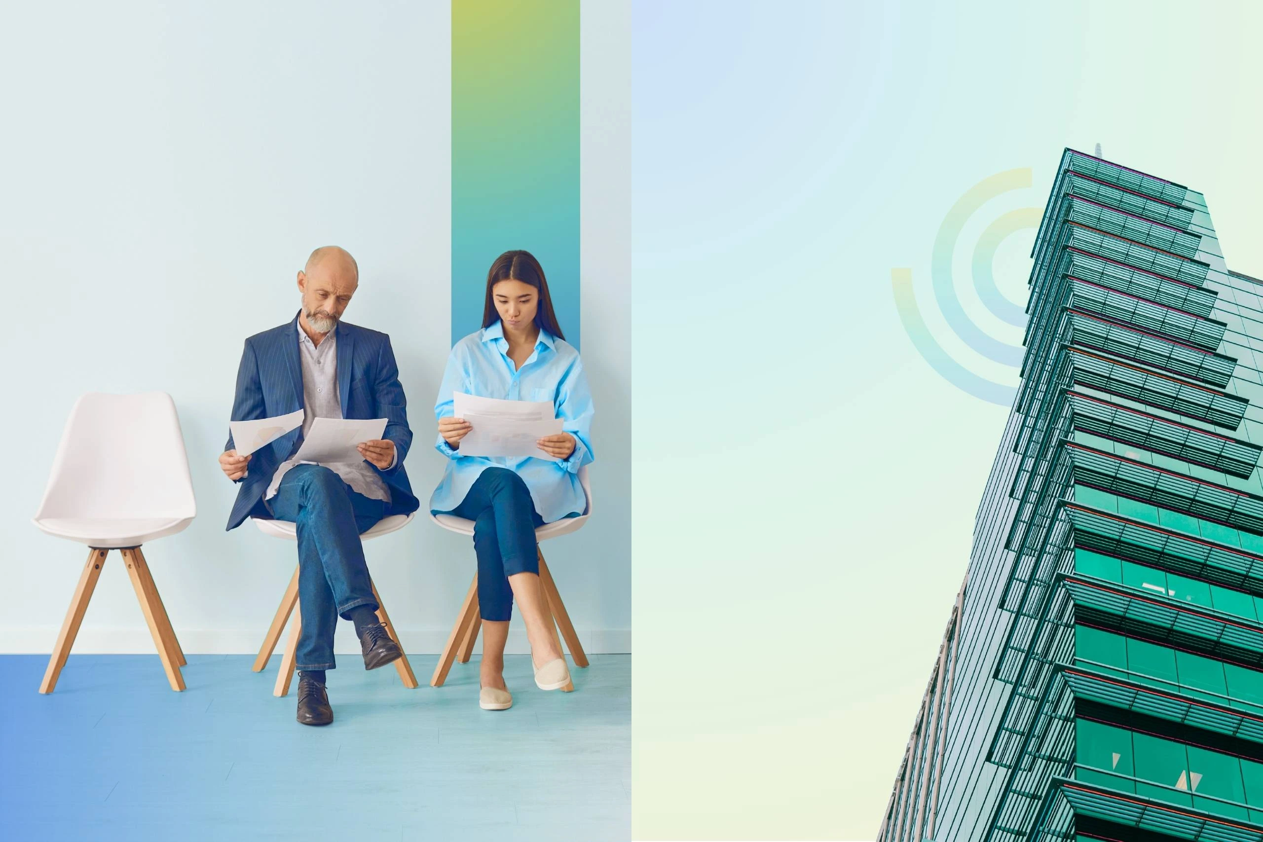 EOR vs Entity Setup in 2025: Which Is Best for Global Expansion?