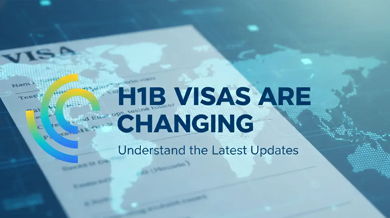 H1B Visa Changes: The Best Places to Build Tech Teams in 2025-26