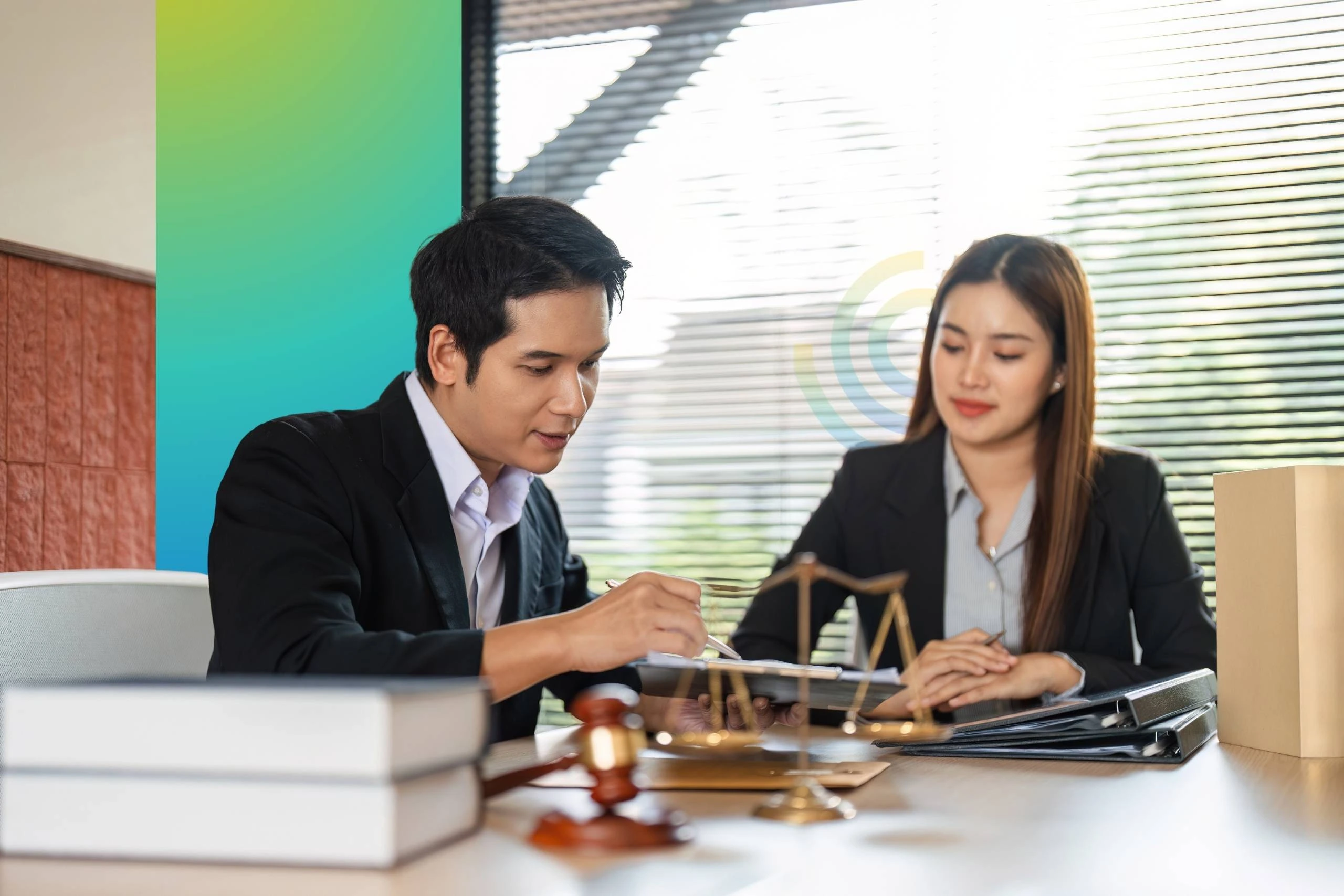 How to Set Up a Legal Entity in the US