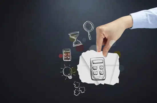 Accounting Services