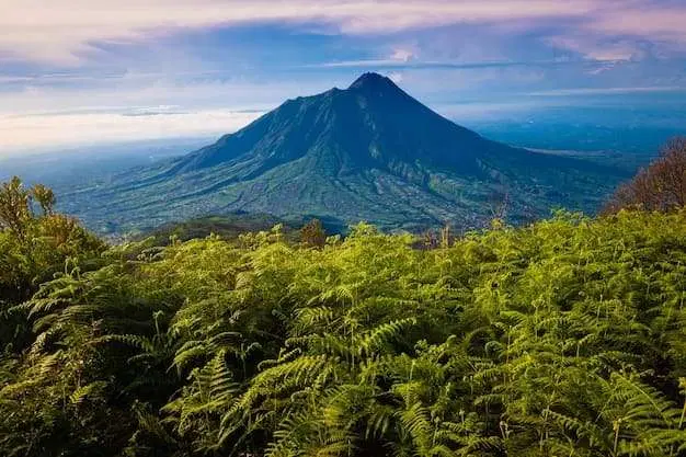 Costa Rica