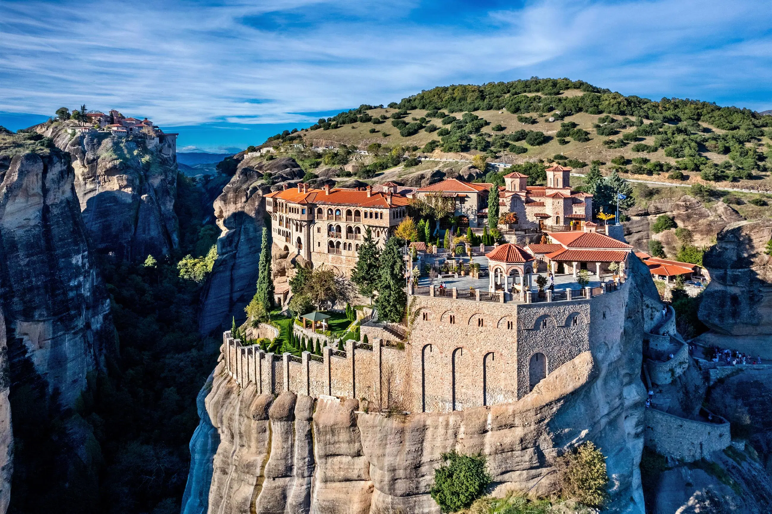 Greece