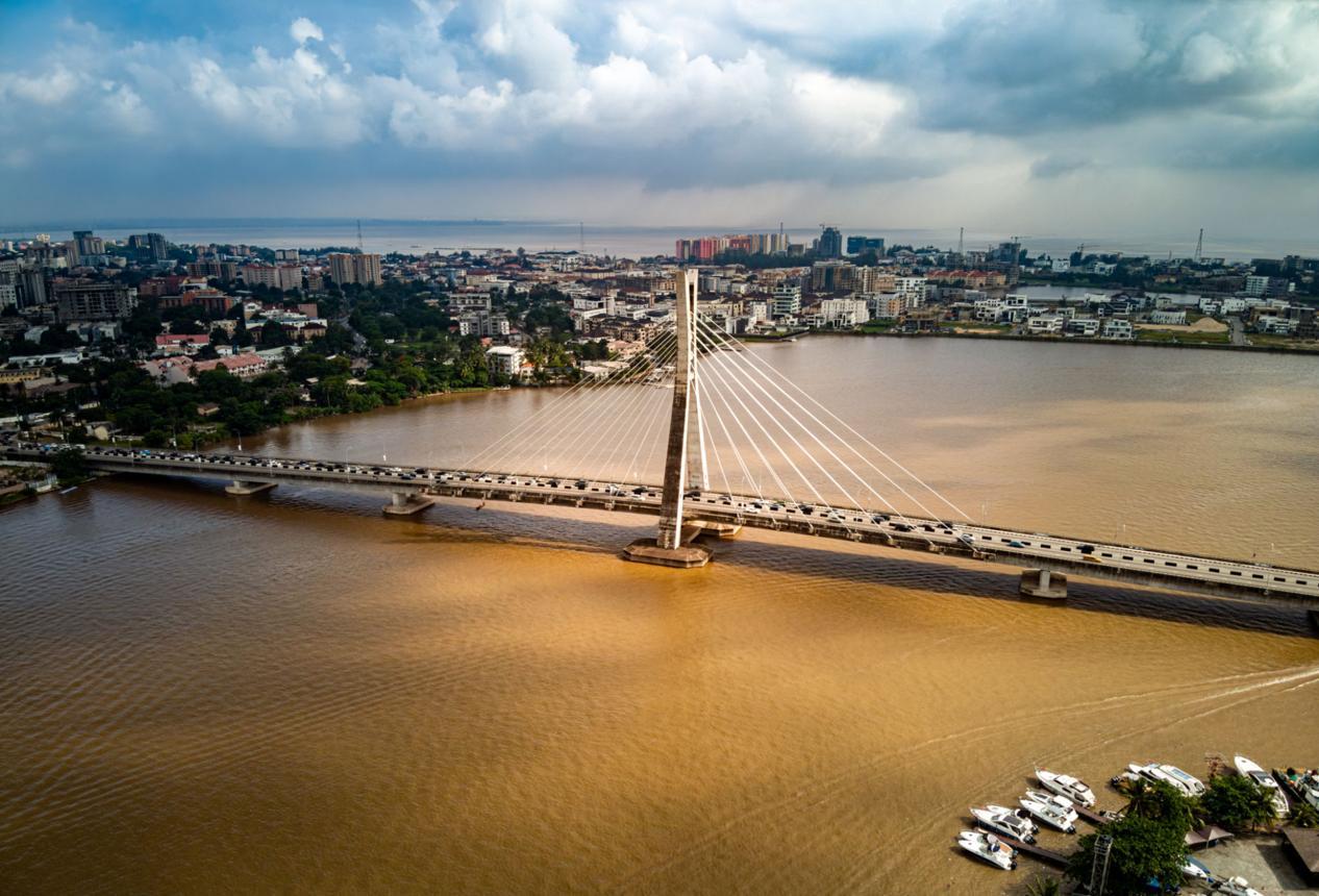 Lagos