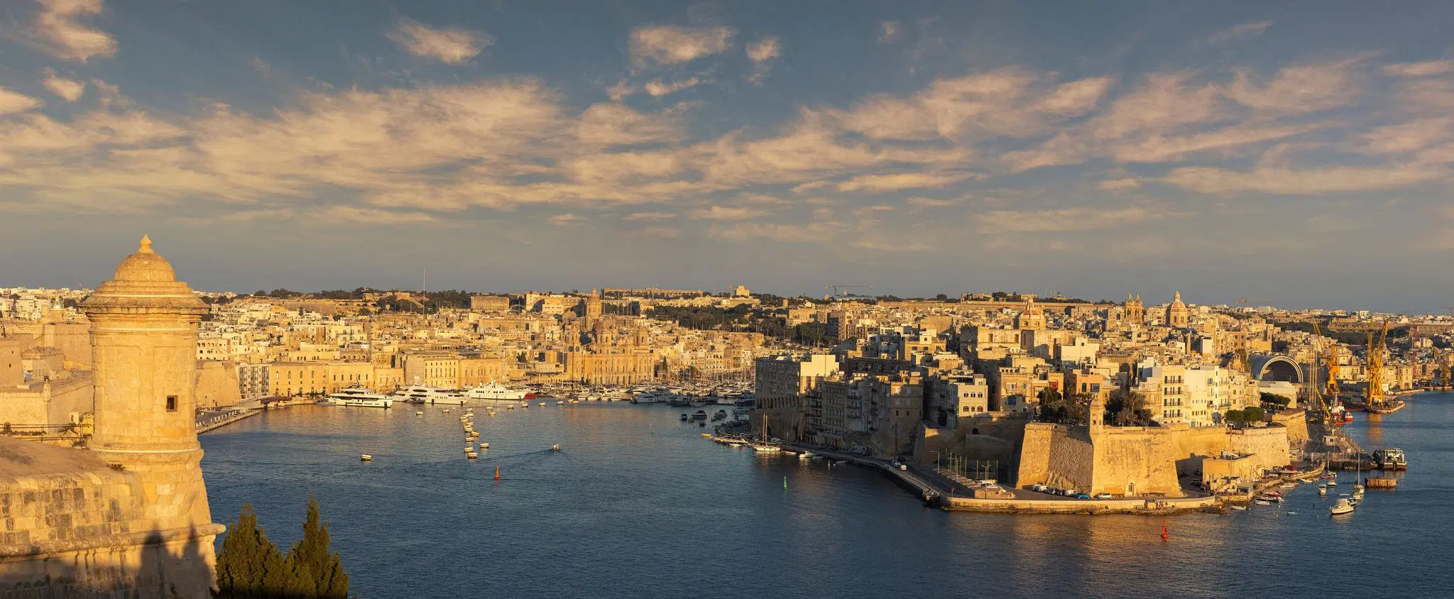 Malta