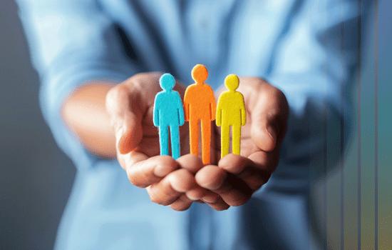 HR, Payroll & Benefits Set up and Support