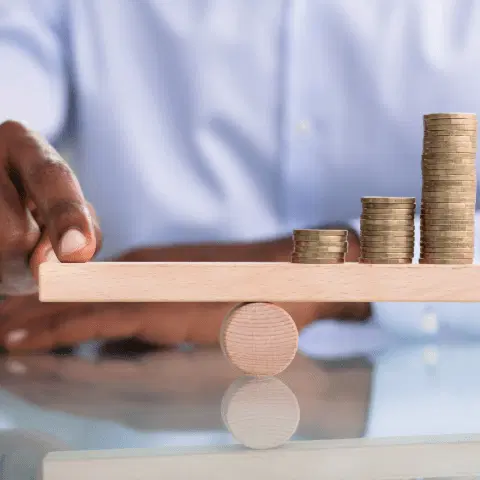 Transfer Pricing Services