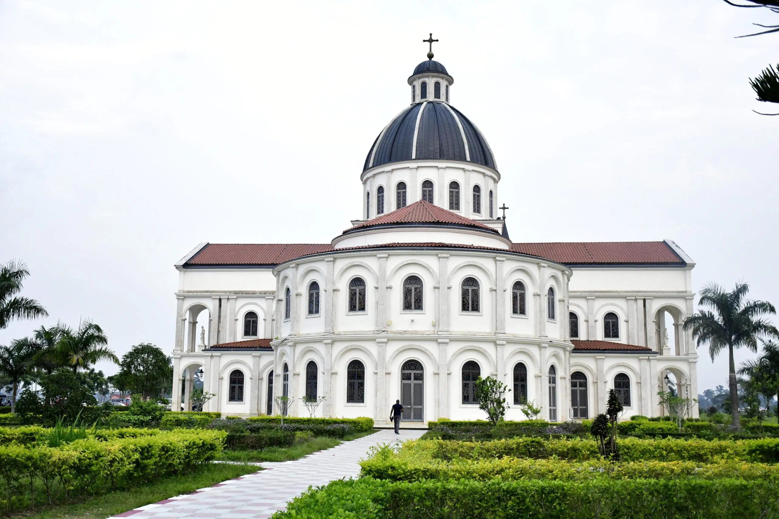 Equatorial Guinea.webp