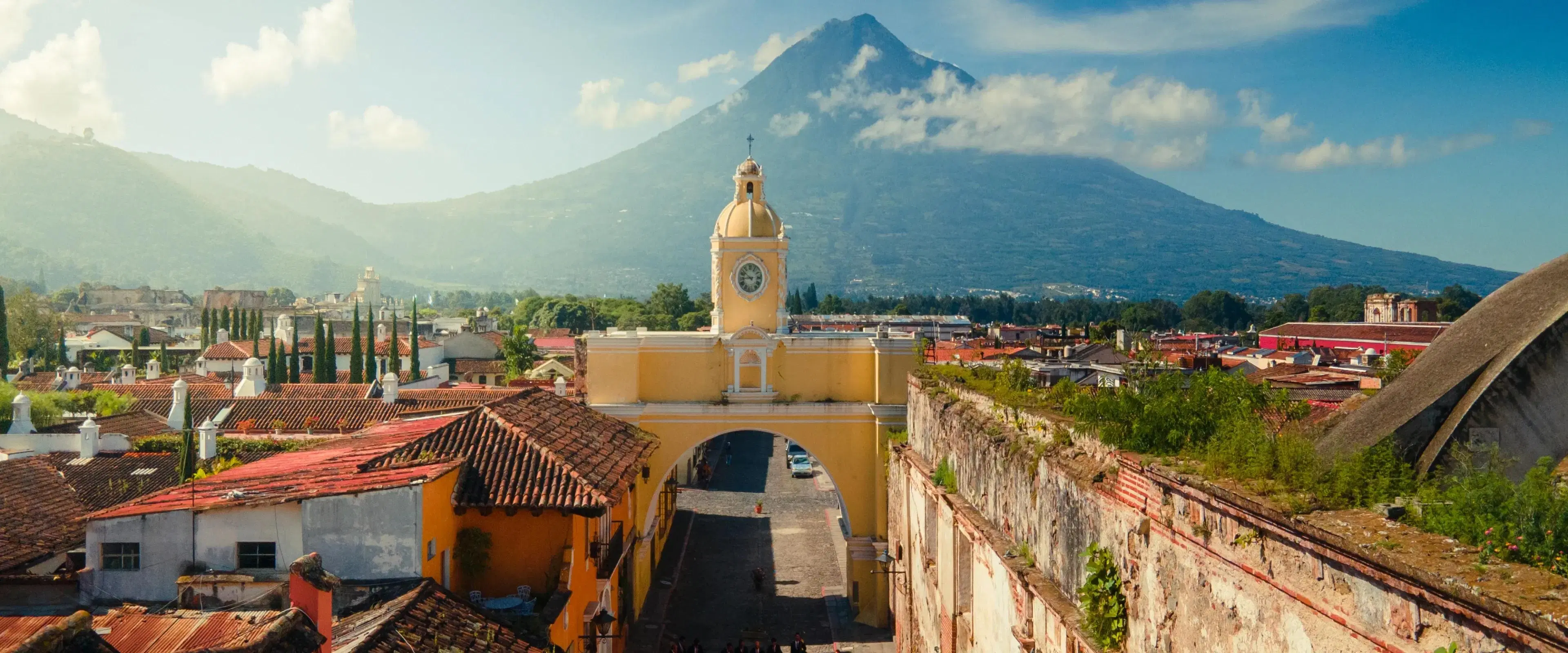 Guatemala