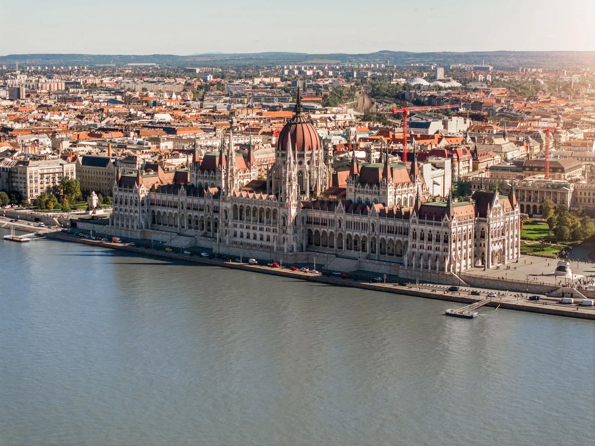 Hungary