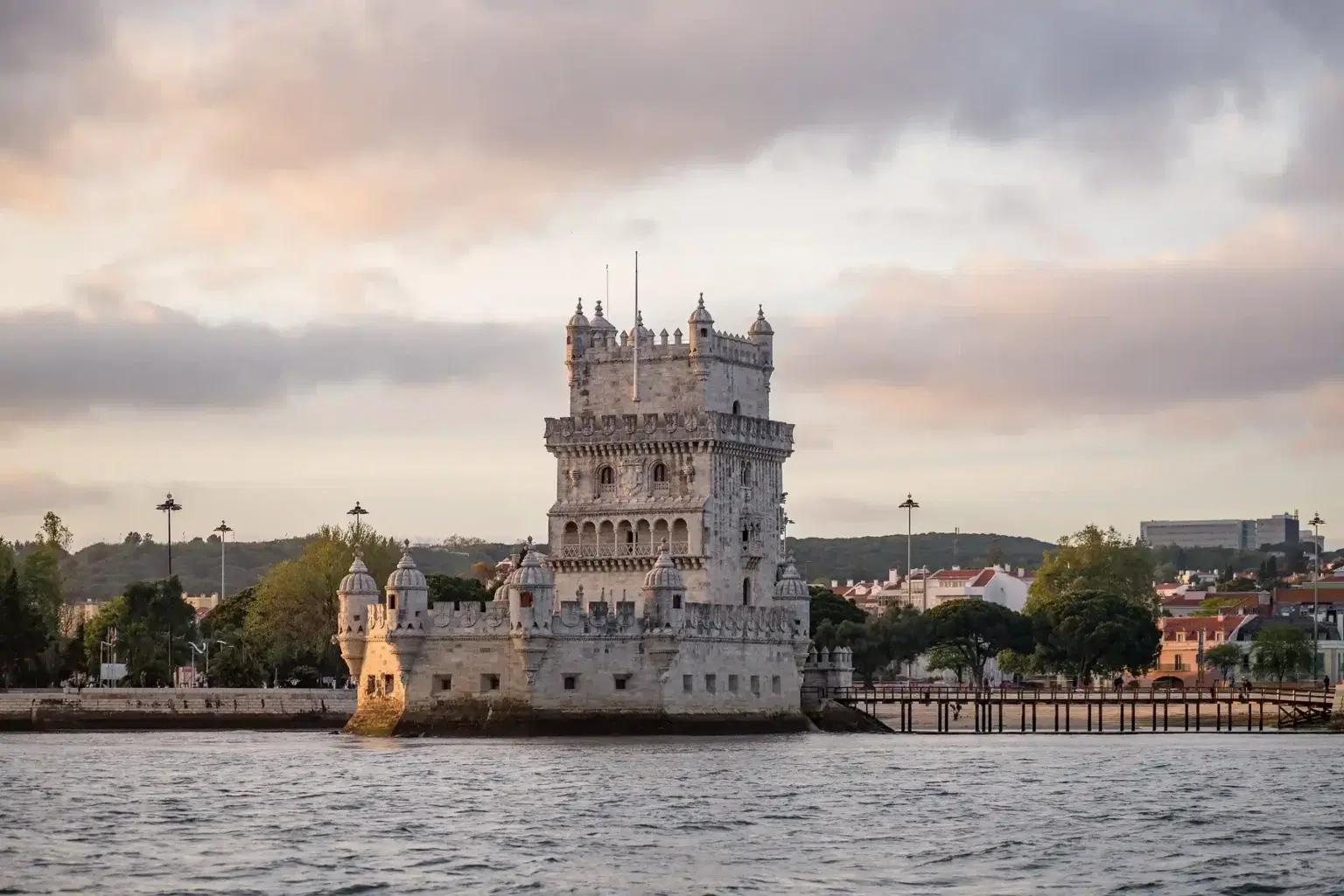 Portugal