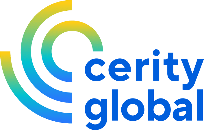 Cerity Global