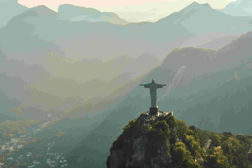 christ-the-redeemer-brazil