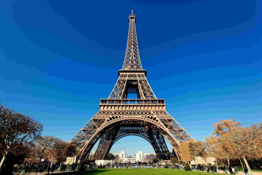eiffel-tower-france