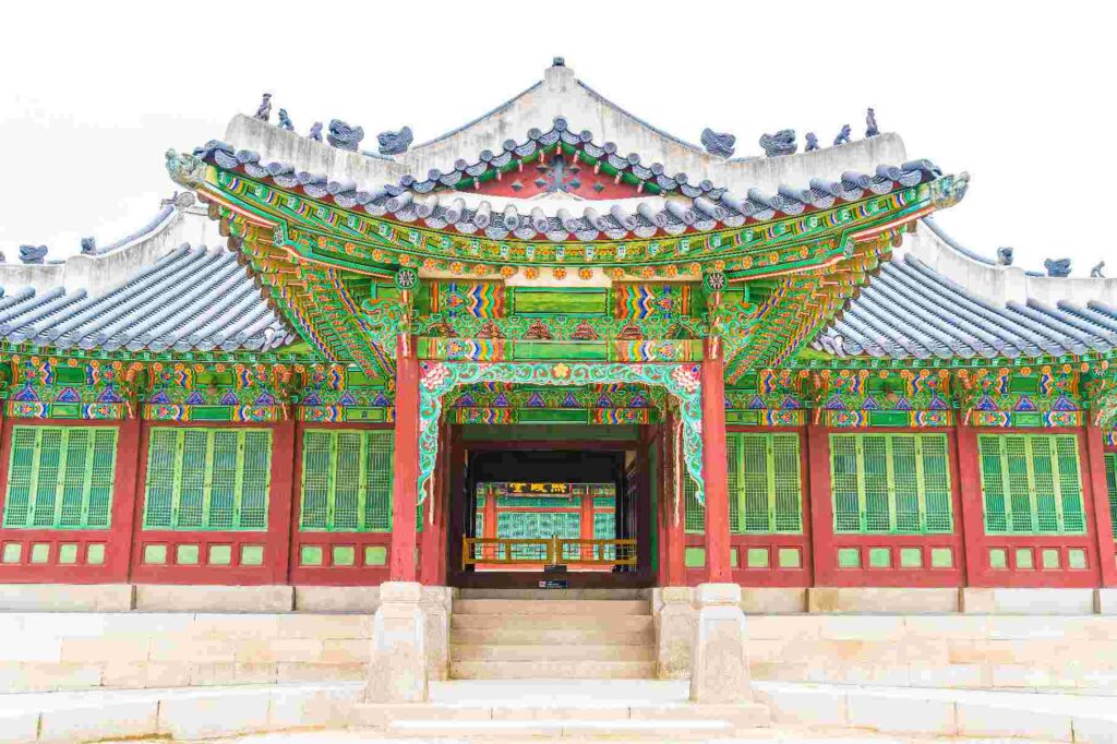 changdeokgung-palace-south-korea