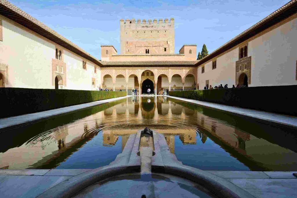 alhambra-spain
