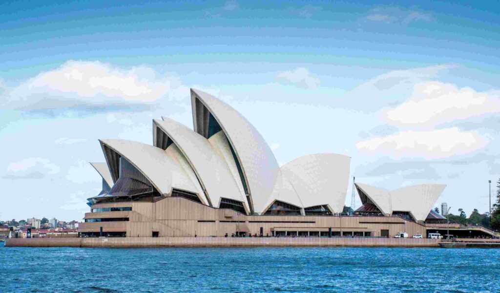sydney-opera-house-australia