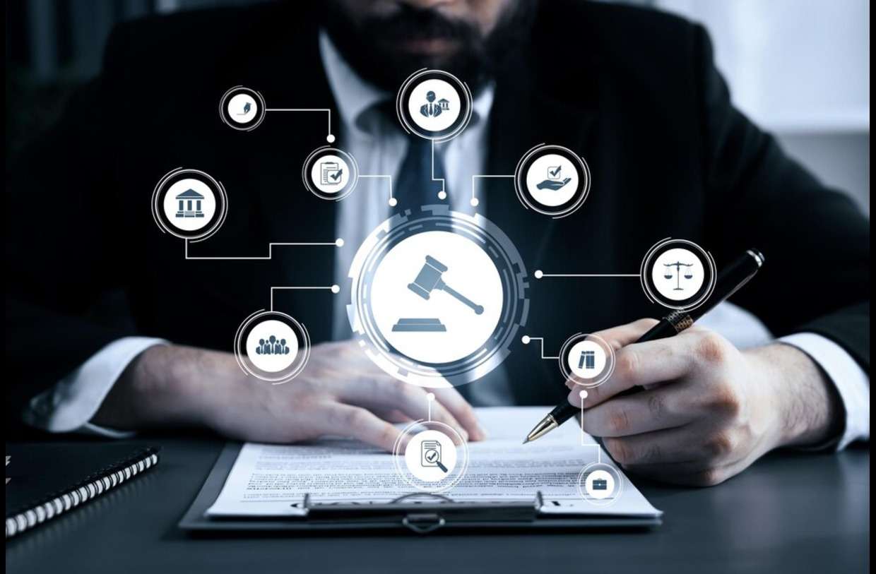 legal-entity-setup-2025