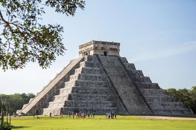 mexico-place