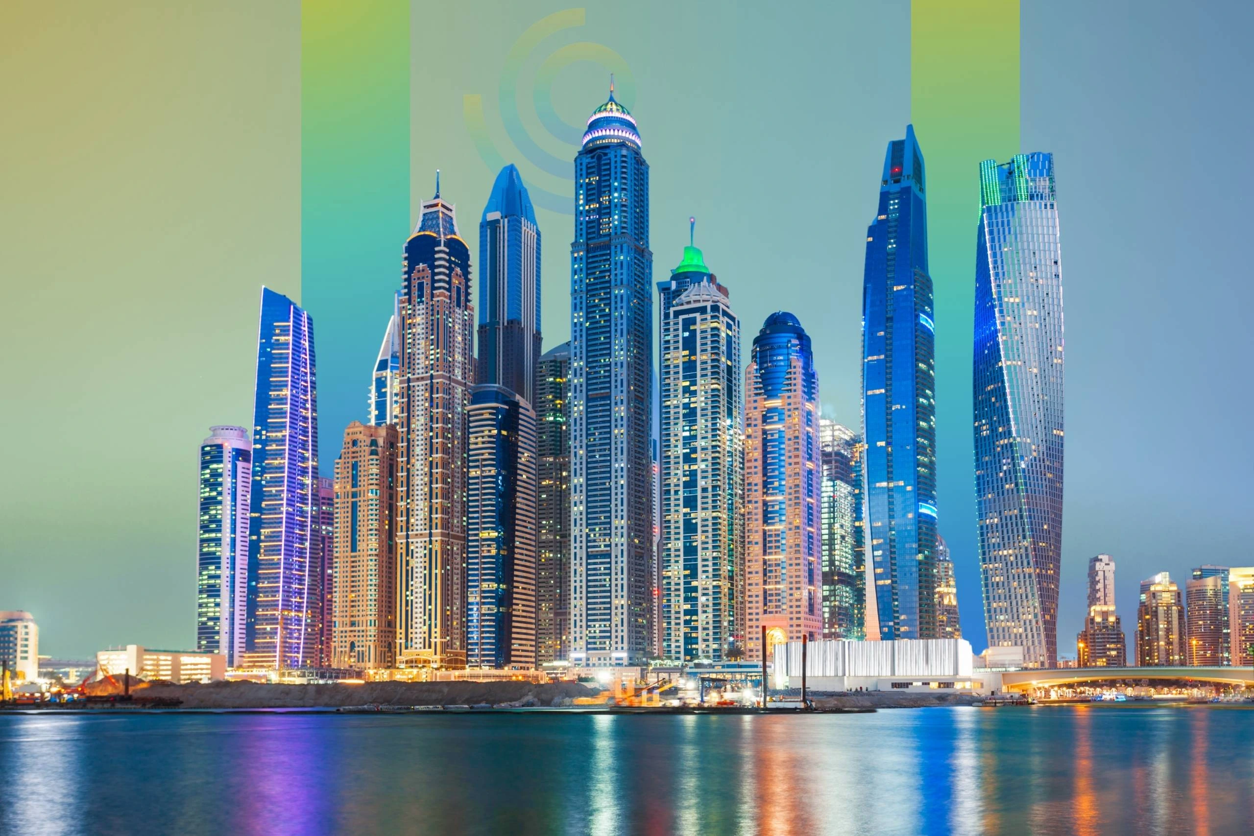 Doing Business in the UAE in 2025