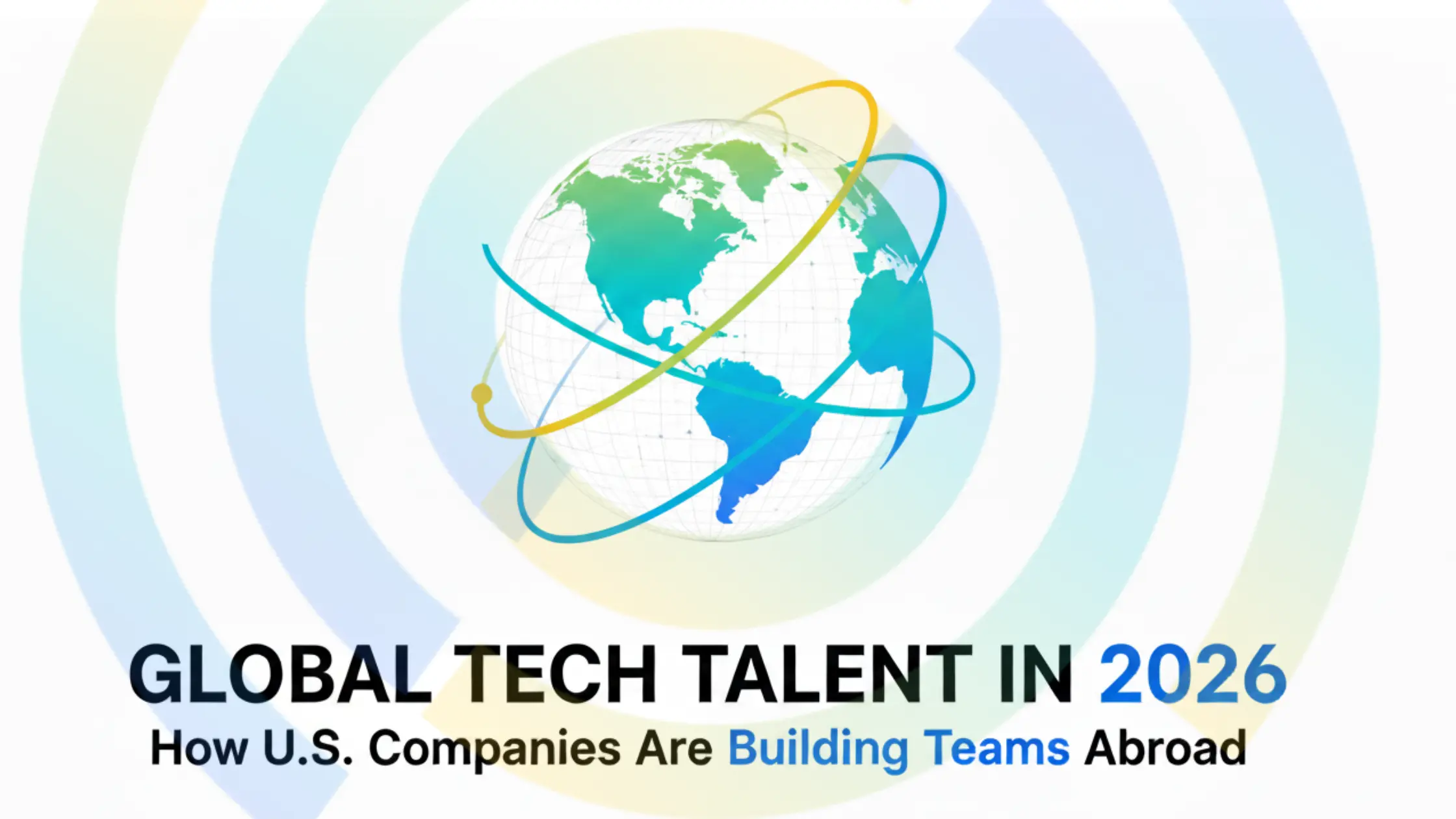 global-tech-talent-2026